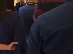 -同里湖大饭店-怡景轩中餐厅(同里古镇店)