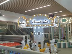 -碧中海汤泉汗蒸酒店