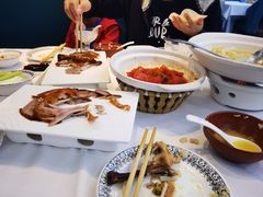 -潇湘楼(环保园店)