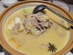 -解家河南菜(金水路店)