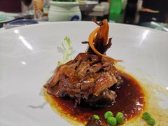 -农乐园食府(梅城镇店)
