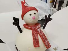 -85度C(广州石牌桥店)