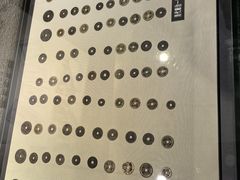 -沈阳金融博物馆