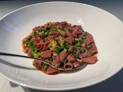 -万盛合(渔人码头店)