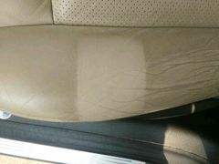 -名车坊威固授权汽车贴膜隐形车衣(世纪大道店)