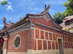 -晋江五店市传统文化旅游区