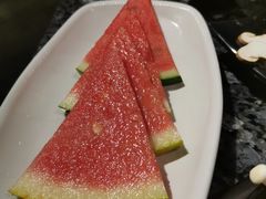 -汉拿山(金山万达店)