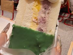 -好利来(红旗万达店)