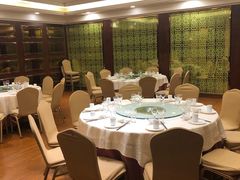包厢-顺风海鲜港(金玉兰店)