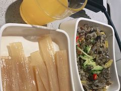 -半天妖烤鱼(茂业天地店)