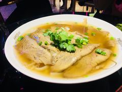 -MISS PHO·觅粉·越南粉实验室(保利文化广场店)
