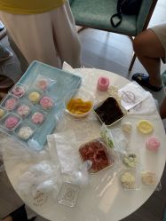 -华美国际月子会所(合生店)