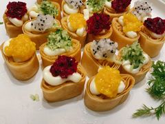-全聚德(常州店)