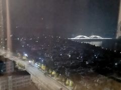 -蓝天清水湾国际大酒店