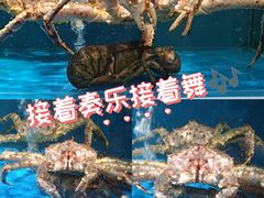 -天河城购物中心