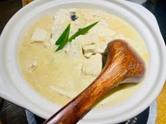 -吃饭皇帝大(合生汇店)