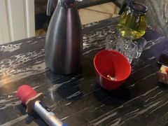 -k+时尚歌城(亿丰时代广场店)