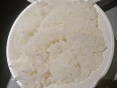 -伟大航路烤鱼(迅驰广场店)