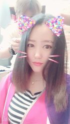 -ODIN 奥丁形象设计 