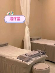 -三亚维多利亚医疗美容医院