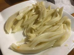 -德居源