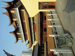 android_upload_pic-法藏讲寺