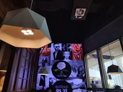 -锅说大脸毛肚重庆老火锅(佐阾店)