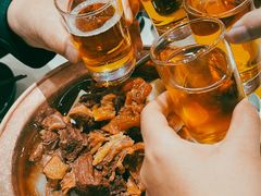 -新乾隆酒楼(帝景园店)