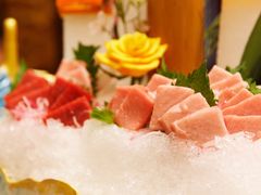 -浙江西子宾馆·牡丹厅