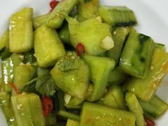 -锦粤宫·精致粤菜(深圳北站店)