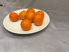 -丰鲤楼•闽南茶楼(仟禧汇店)