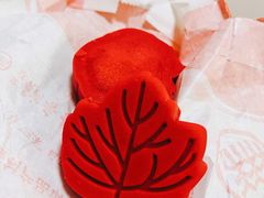 -北京稻香村(第三店)