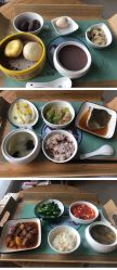 点击看大图 -百佳医疗级月子会所