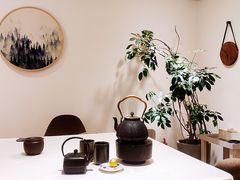-CLUB心邸·掼蛋·麻将·扑克(日坛店)