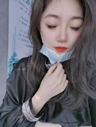 -悦美国际半永久纹眉纹绣