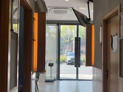 -关爱宠物医院·猫科中心·消化科(滨湖万达分院)