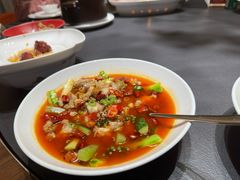 -曼格纳·曼芯馆(杨浦店)