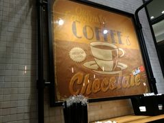 -Awfully Chocolate(来福士广场店)