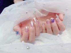 -RL Nail·瑞丽美甲美睫品牌原创店
