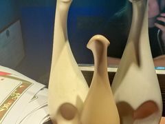 -S Team剧情密室(杭州龙翔桥店)