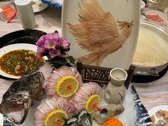 -阿杜打边炉(五江天街店)
