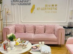 -曼哈顿商业广场(升龙广场店)