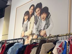 -海马体照相馆(天津世纪都会店)