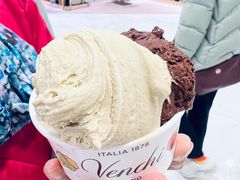 -VENCHI 闻绮(北京汉光店)