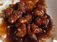 -丰乐餐厅·始于1999·本地老字号