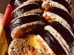 -师任堂韩式食品(总店)
