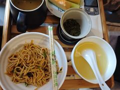 -刀马旦养生中心(时代店)