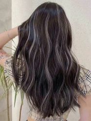 -UnHair Salon