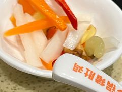 -煲大王猪肚鸡·椰子鸡火锅(红谷滩万达店)