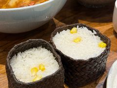 -一同楼福州菜馆(五四店)